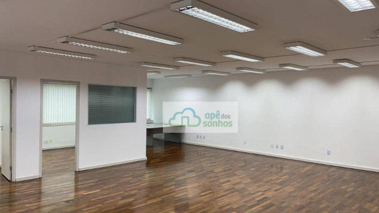 Imagem Imóvel à Venda, 170 m² em Consolação - São Paulo Imagem Imóvel à Venda, 170 m² em Consolação - São Paulo