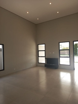 Imagem Casa com 3 Quartos à Venda, 163 m² em Bairro Do Grama - Caçapava Imagem Casa com 3 Quartos à Venda, 163 m² em Bairro Do Grama - Caçapava
