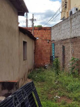 Imagem Casa à Venda, 319 m² em Centro-norte - Várzea Grande Imagem Casa à Venda, 319 m² em Centro-norte - Várzea Grande