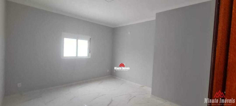 Imagem Sobrado com 4 Quartos à Venda, 408 m² em Caxambu - Jundiaí Imagem Sobrado com 4 Quartos à Venda, 408 m² em Caxambu - Jundiaí