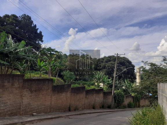 Imagem Imóvel com 4 Quartos à Venda, 3.500 m² em Parque Jaguari (fazendinha) - Santana De Parnaíba Imagem Imóvel com 4 Quartos à Venda, 3.500 m² em Parque Jaguari (fazendinha) - Santana De Parnaíba