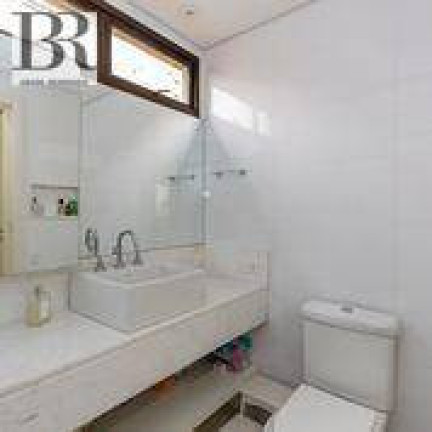 Imagem Apartamento com 4 Quartos à Venda, 220 m² em Moema - São Paulo Imagem Apartamento com 4 Quartos à Venda, 220 m² em Moema - São Paulo