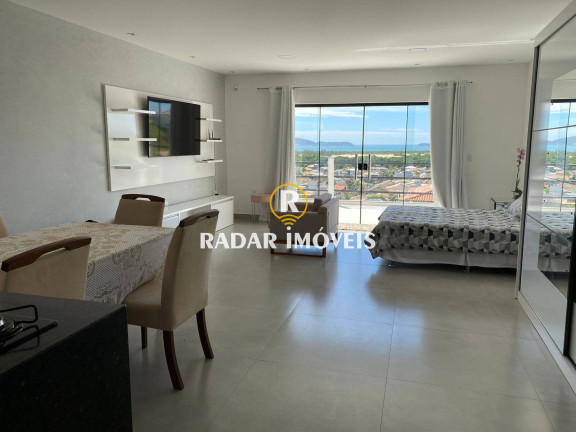 Imagem Casa de Condomínio com 3 Quartos à Venda, 300 m² em Peró - Cabo Frio Imagem Casa de Condomínio com 3 Quartos à Venda, 300 m² em Peró - Cabo Frio