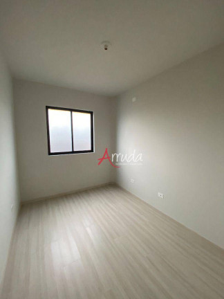 Imagem Apartamento com 2 Quartos à Venda, 61 m² em Pioneiros Catarinenses - Cascavel Imagem Apartamento com 2 Quartos à Venda, 61 m² em Pioneiros Catarinenses - Cascavel