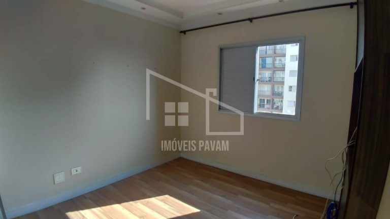 Imagem Apartamento com 3 Quartos à Venda, 69 m² em Planalto - São Bernardo Do Campo Imagem Apartamento com 3 Quartos à Venda, 69 m² em Planalto - São Bernardo Do Campo