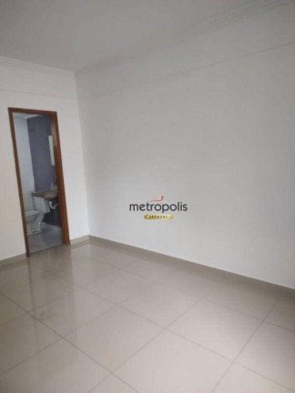 Imagem Sala Comercial para Alugar, 17 m² em Centro - São Caetano Do Sul