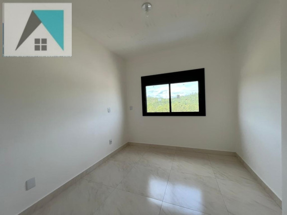 Imagem Casa com 3 Quartos à Venda, 155 m² em Portais (polvilho) - Cajamar