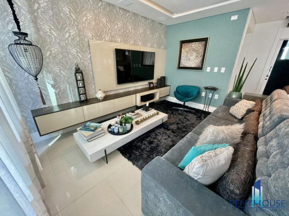 Imagem Apartamento com 4 Quartos à Venda, 161 m² em Centro - Balneário Camboriú Imagem Apartamento com 4 Quartos à Venda, 161 m² em Centro - Balneário Camboriú