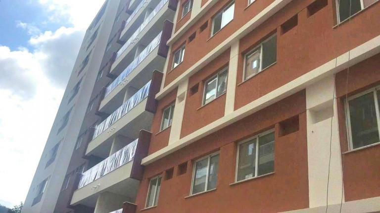 Imagem Apartamento com 2 Quartos à Venda,  em Taquara - Rio De Janeiro
