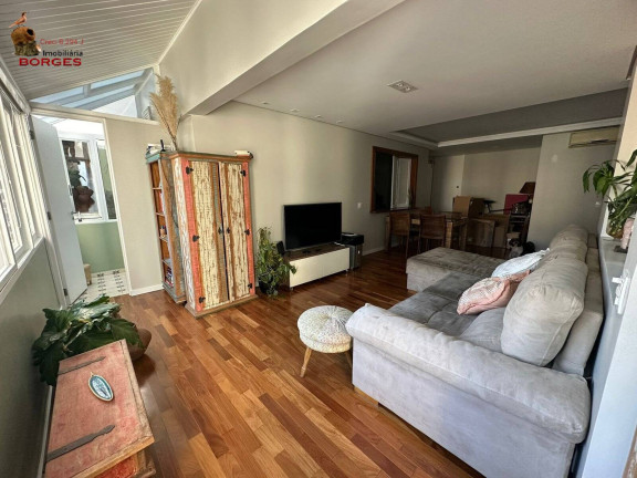 Imagem Apartamento com 2 Quartos à Venda, 130 m² em Itaim Bibi - São Paulo Imagem Apartamento com 2 Quartos à Venda, 130 m² em Itaim Bibi - São Paulo