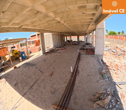 Imagem Apartamento com 2 Quartos à Venda, 66 m² em Cumbuco - Caucaia Imagem Apartamento com 2 Quartos à Venda, 66 m² em Cumbuco - Caucaia