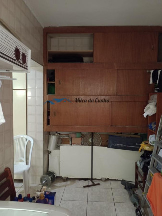 Imagem Casa com 3 Quartos à Venda, 187 m² em Rudge Ramos - São Bernardo Do Campo Imagem Casa com 3 Quartos à Venda, 187 m² em Rudge Ramos - São Bernardo Do Campo