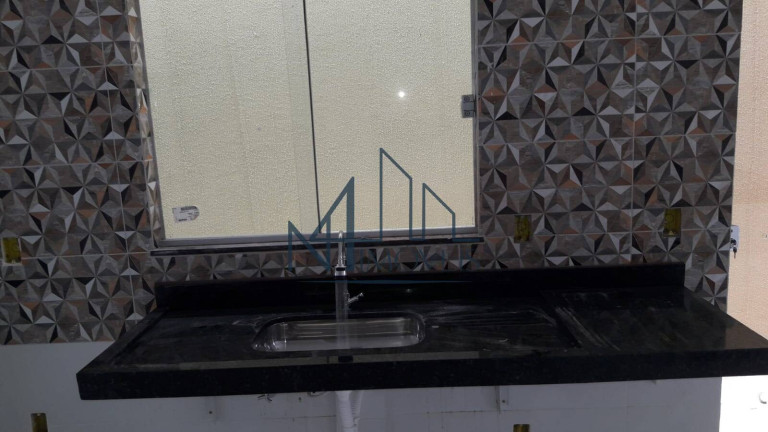 Imagem Casa com 2 Quartos à Venda, 180 m² em Residencial Campos Dourados - Goiânia Imagem Casa com 2 Quartos à Venda, 180 m² em Residencial Campos Dourados - Goiânia
