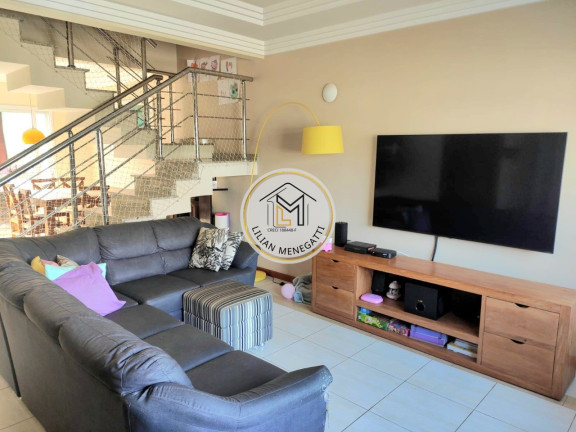 Imagem Imóvel com 3 Quartos à Venda, 160 m² em Medeiros - Jundiaí Imagem Imóvel com 3 Quartos à Venda, 160 m² em Medeiros - Jundiaí