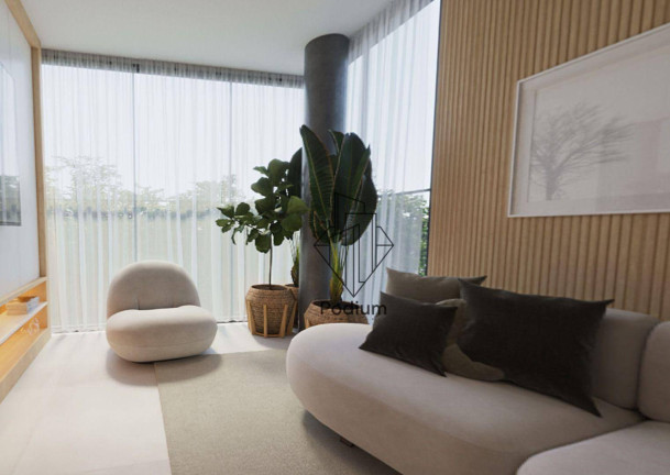 Imagem Apartamento com 2 Quartos à Venda, 110 m² em Bessa - João Pessoa Imagem Apartamento com 2 Quartos à Venda, 110 m² em Bessa - João Pessoa