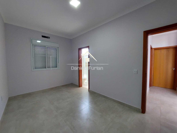 Imagem Casa de Condomínio com 3 Quartos à Venda, 154 m² em Condomínio Campos Do Conde - Sorocaba Imagem Casa de Condomínio com 3 Quartos à Venda, 154 m² em Condomínio Campos Do Conde - Sorocaba