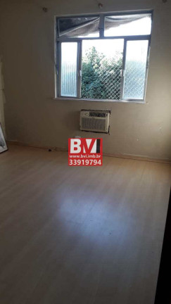 Imagem Apartamento com 2 Quartos à Venda, 75 m² em Vista Alegre - Rio De Janeiro