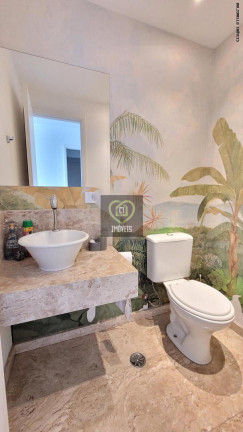 Imagem Apartamento com 2 Quartos à Venda, 115 m² em Perdizes - São Paulo Imagem Apartamento com 2 Quartos à Venda, 115 m² em Perdizes - São Paulo