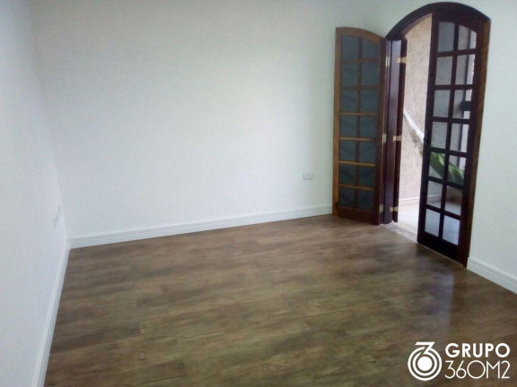 Imagem Casa com 4 Quartos à Venda, 200 m² em Vila Camilópolis - Santo André Imagem Casa com 4 Quartos à Venda, 200 m² em Vila Camilópolis - Santo André