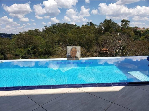 Imagem Casa com 3 Quartos à Venda, 320 m² em Granja Caiapiá - Cotia Imagem Casa com 3 Quartos à Venda, 320 m² em Granja Caiapiá - Cotia