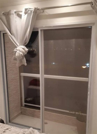 Imagem Casa à Venda, em Vila Zilda - Guaruja Imagem Casa à Venda, em Vila Zilda - Guaruja