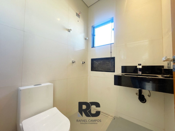 Imagem Casa com 3 Quartos à Venda, 250 m² em Real Park - Mogi Das Cruzes Imagem Casa com 3 Quartos à Venda, 250 m² em Real Park - Mogi Das Cruzes