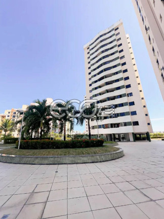 Imagem Apartamento com 3 Quartos à Venda, 115 m² em Luzia - Aracaju Imagem Apartamento com 3 Quartos à Venda, 115 m² em Luzia - Aracaju