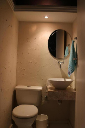 Imagem Casa com 3 Quartos à Venda, 160 m² em Jardim Lucila - Tatuí Imagem Casa com 3 Quartos à Venda, 160 m² em Jardim Lucila - Tatuí
