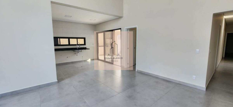 Imagem Casa de Condomínio com 3 Quartos à Venda, 163 m² em Condomínio Le France - Sorocaba Imagem Casa de Condomínio com 3 Quartos à Venda, 163 m² em Condomínio Le France - Sorocaba