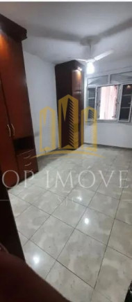 Imagem Casa com 3 Quartos para Alugar, 225 m² em Loteamento Conjunto Morada Do Sol Ii - São José Dos Campos Imagem Casa com 3 Quartos para Alugar, 225 m² em Loteamento Conjunto Morada Do Sol Ii - São José Dos Campos