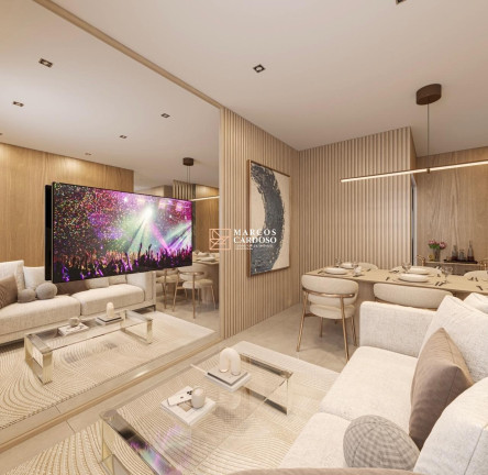 Imagem Casa com 3 Quartos à Venda, 83 m² em Coqueiro - Belém Imagem Casa com 3 Quartos à Venda, 83 m² em Coqueiro - Belém