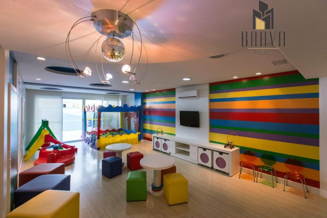 Imagem Apartamento com 3 Quartos à Venda, 217 m² em Centro - Balneário Camboriú