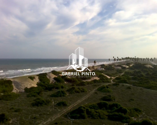 Imagem Terreno à Venda, 13.000 m² em Sítio Do Conde - Conde Imagem Terreno à Venda, 13.000 m² em Sítio Do Conde - Conde