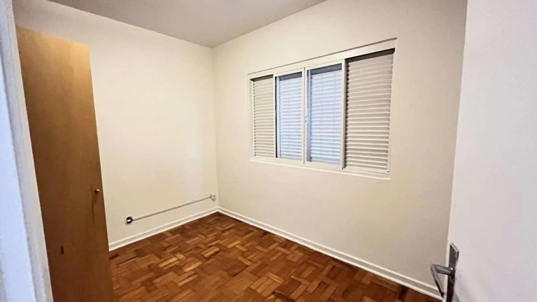 Imagem Apartamento com 1 Quarto para Alugar, 45 m² em Perdizes - São Paulo Imagem Apartamento com 1 Quarto para Alugar, 45 m² em Perdizes - São Paulo