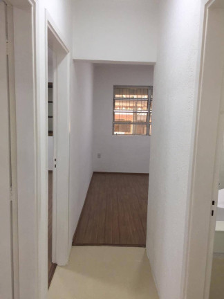 Imagem Casa com 2 Quartos à Venda, 190 m² em Baeta Neves - São Bernardo Do Campo Imagem Casa com 2 Quartos à Venda, 190 m² em Baeta Neves - São Bernardo Do Campo