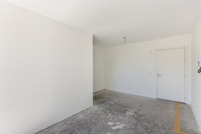 Imagem Imóvel com 2 Quartos à Venda, 69 m² em Tristeza - Porto Alegre Imagem Imóvel com 2 Quartos à Venda, 69 m² em Tristeza - Porto Alegre