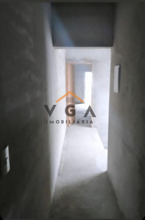 Imagem Casa com 4 Quartos à Venda, 300 m² em Vila Guilhermina - São Paulo Imagem Casa com 4 Quartos à Venda, 300 m² em Vila Guilhermina - São Paulo