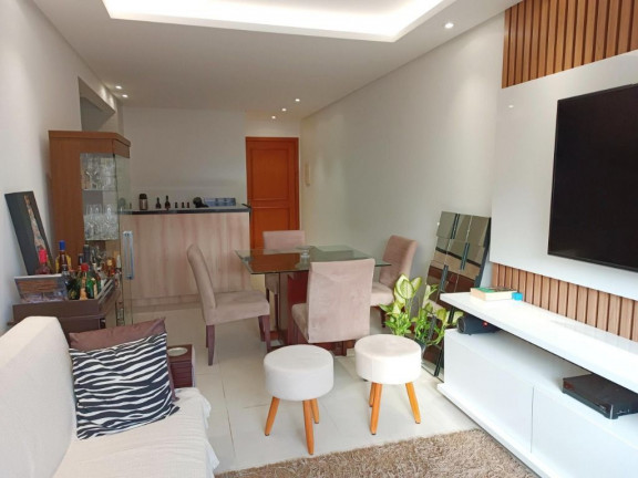 Imagem Apartamento com 2 Quartos à Venda, em Jardim Botânico - Porto Alegre Imagem Apartamento com 2 Quartos à Venda, em Jardim Botânico - Porto Alegre