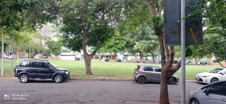Imagem Imóvel com 2 Quartos à Venda, 53 m² em Asa Sul - Brasília