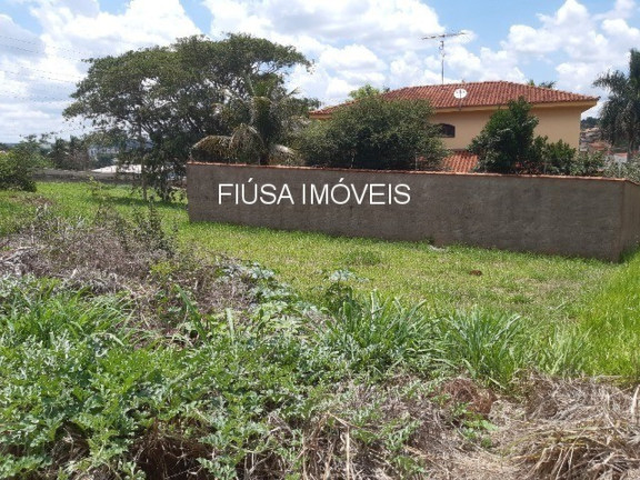 Imagem Terreno à Venda, 399 m² em Ribeirânia - Ribeirão Preto