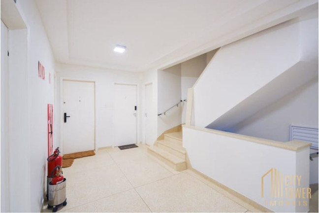Imagem Apartamento com 2 Quartos à Venda, 88 m² em Vila Mariana - São Paulo Imagem Apartamento com 2 Quartos à Venda, 88 m² em Vila Mariana - São Paulo