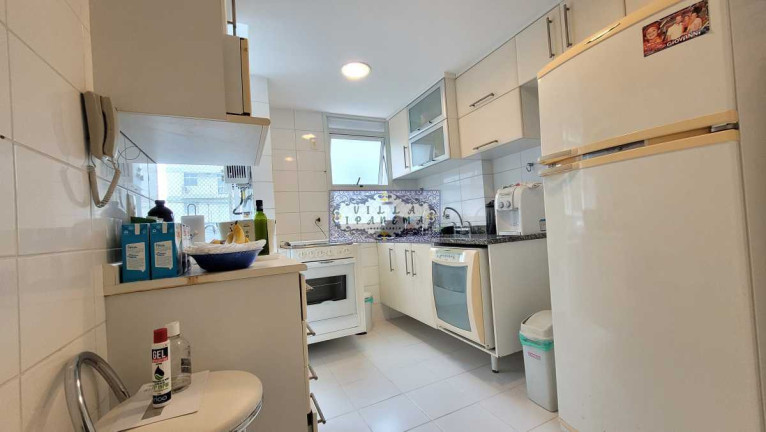 Imagem Apartamento com 2 Quartos à Venda, 75 m² em Botafogo - Rio De Janeiro Imagem Apartamento com 2 Quartos à Venda, 75 m² em Botafogo - Rio De Janeiro