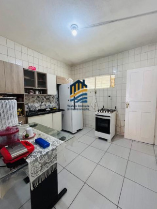 Imagem Terreno à Venda, 186 m² em Centro - Cabo De Santo Agostinho Imagem Terreno à Venda, 186 m² em Centro - Cabo De Santo Agostinho