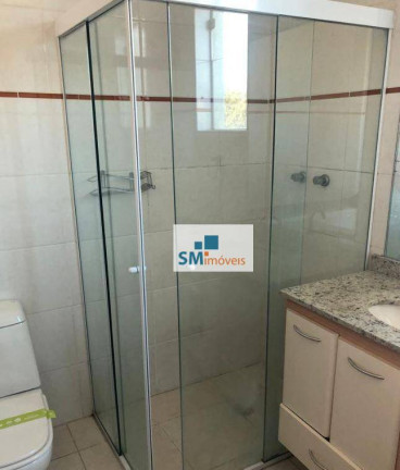 Imagem Sobrado com 3 Quartos à Venda, 380 m² em Olímpico - São Caetano Do Sul Imagem Sobrado com 3 Quartos à Venda, 380 m² em Olímpico - São Caetano Do Sul