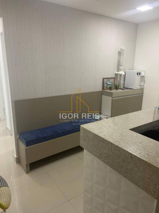 Imagem Sala Comercial à Venda, 40 m² em Parque Tamandaré - Campos Dos Goytacazes Imagem Sala Comercial à Venda, 40 m² em Parque Tamandaré - Campos Dos Goytacazes
