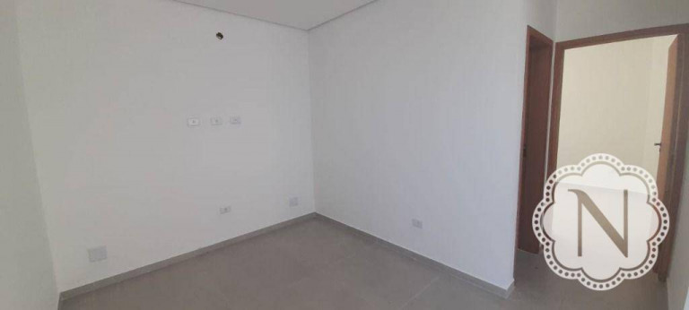 Imagem Sobrado com 4 Quartos à Venda, 198 m² em Santa Júlia - Itanhaém Imagem Sobrado com 4 Quartos à Venda, 198 m² em Santa Júlia - Itanhaém