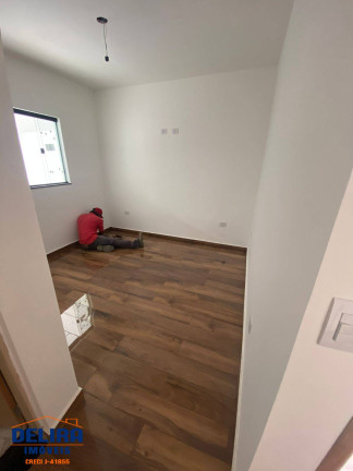 Imagem Casa com 2 Quartos à Venda, 150 m² em Mato Dentro - Mairiporã Imagem Casa com 2 Quartos à Venda, 150 m² em Mato Dentro - Mairiporã