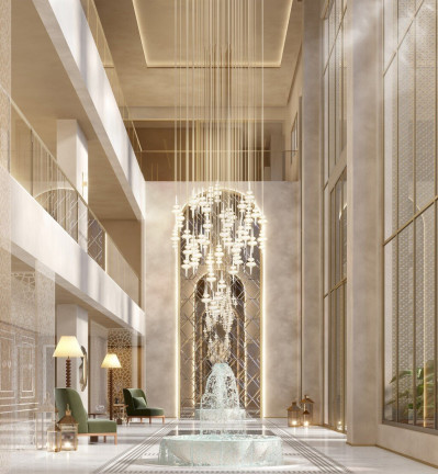 Imagem Imóvel com 3 Quartos à Venda, 358 m² em Vila Mariana - São Paulo Imagem Imóvel com 3 Quartos à Venda, 358 m² em Vila Mariana - São Paulo
