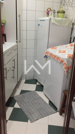 Imagem Apartamento com 3 Quartos à Venda, 127 m² em Jardim Zaira - Guarulhos Imagem Apartamento com 3 Quartos à Venda, 127 m² em Jardim Zaira - Guarulhos