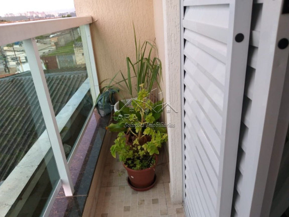 Imagem Casa de Condomínio com 2 Quartos à Venda, 65 m² em Vila Ré - São Paulo Imagem Casa de Condomínio com 2 Quartos à Venda, 65 m² em Vila Ré - São Paulo